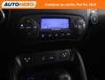 Hyundai iX35 2.0 CRDi Premium Limited 4WD Blanco - thumbnail 27