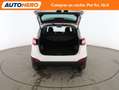 Hyundai iX35 2.0 CRDi Premium Limited 4WD Blanco - thumbnail 17