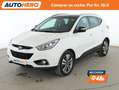 Hyundai iX35 2.0 CRDi Premium Limited 4WD Blanco - thumbnail 1