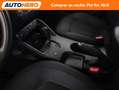 Hyundai iX35 2.0 CRDi Premium Limited 4WD Blanco - thumbnail 30