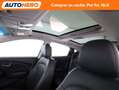 Hyundai iX35 2.0 CRDi Premium Limited 4WD Blanco - thumbnail 20