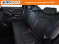 Hyundai iX35 2.0 CRDi Premium Limited 4WD Blanco - thumbnail 15