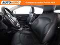 Hyundai iX35 2.0 CRDi Premium Limited 4WD Blanco - thumbnail 11