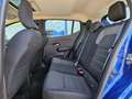 Dacia Sandero Stepway TCe 90 Automatik Expression el. Glasdach Blau - thumbnail 11