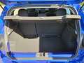 Dacia Sandero Stepway TCe 90 Automatik Expression el. Glasdach Blau - thumbnail 12