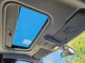Dacia Sandero Stepway TCe 90 Automatik Expression el. Glasdach Blau - thumbnail 14