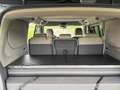 Volkswagen T7 California California 2.0TDI Beach Tour 110kW Beach Tour Gris - thumbnail 9