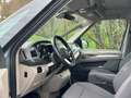Volkswagen T7 California California 2.0TDI Beach Tour 110kW Beach Tour Gris - thumbnail 11