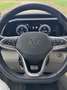 Volkswagen T7 California California 2.0TDI Beach Tour 110kW Beach Tour Gris - thumbnail 8