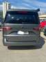 Volkswagen T7 California California 2.0TDI Beach Tour 110kW Beach Tour Gris - thumbnail 4