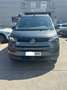Volkswagen T7 California California 2.0TDI Beach Tour 110kW Beach Tour Gris - thumbnail 1