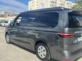Volkswagen T7 California California 2.0TDI Beach Tour 110kW Beach Tour Gris - thumbnail 3
