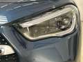 Mercedes-Benz GLA 220 d 4MATIC AMG Line Distr Navi Blauw - thumbnail 14