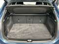 Mercedes-Benz GLA 220 d 4MATIC AMG Line Distr Navi Blauw - thumbnail 15