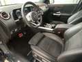 Mercedes-Benz GLA 220 d 4MATIC AMG Line Distr Navi Blauw - thumbnail 12