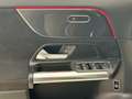 Mercedes-Benz GLA 220 d 4MATIC AMG Line Distr Navi Blauw - thumbnail 11