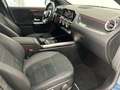 Mercedes-Benz GLA 220 d 4MATIC AMG Line Distr Navi Blauw - thumbnail 16