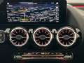 Mercedes-Benz GLA 220 d 4MATIC AMG Line Distr Navi Blauw - thumbnail 10