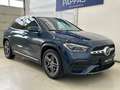Mercedes-Benz GLA 220 d 4MATIC AMG Line Distr Navi Blauw - thumbnail 22