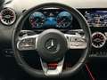 Mercedes-Benz GLA 220 d 4MATIC AMG Line Distr Navi Blauw - thumbnail 9