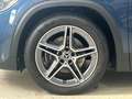 Mercedes-Benz GLA 220 d 4MATIC AMG Line Distr Navi Blauw - thumbnail 13