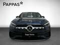 Mercedes-Benz GLA 220 d 4MATIC AMG Line Distr Navi Blauw - thumbnail 4