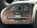 Mercedes-Benz GLA 220 d 4MATIC AMG Line Distr Navi Blauw - thumbnail 21
