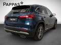 Mercedes-Benz GLA 220 d 4MATIC AMG Line Distr Navi Blauw - thumbnail 6