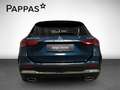 Mercedes-Benz GLA 220 d 4MATIC AMG Line Distr Navi Blauw - thumbnail 5