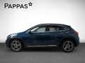 Mercedes-Benz GLA 220 d 4MATIC AMG Line Distr Navi Blauw - thumbnail 7