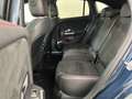 Mercedes-Benz GLA 220 d 4MATIC AMG Line Distr Navi Blauw - thumbnail 17