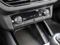 Skoda Kamiq 1.0 TSI Drive AHK SHZ LM ACC Silber - thumbnail 8