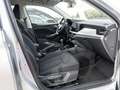 Skoda Kamiq 1.0 TSI Drive AHK SHZ LM ACC Silber - thumbnail 2