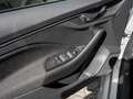 Skoda Kamiq 1.0 TSI Drive AHK SHZ LM ACC Silber - thumbnail 13