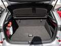 Skoda Kamiq 1.0 TSI Drive AHK SHZ LM ACC Silber - thumbnail 15