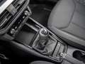Skoda Kamiq 1.0 TSI Drive AHK SHZ LM ACC Silber - thumbnail 9