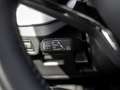 Skoda Kamiq 1.0 TSI Drive AHK SHZ LM ACC Silber - thumbnail 12