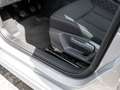 Skoda Kamiq 1.0 TSI Drive AHK SHZ LM ACC Silber - thumbnail 14
