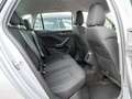 Skoda Kamiq 1.0 TSI Drive AHK SHZ LM ACC Silber - thumbnail 4