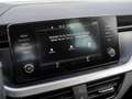 Skoda Kamiq 1.0 TSI Drive AHK SHZ LM ACC Silber - thumbnail 7