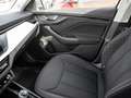 Skoda Kamiq 1.0 TSI Drive AHK SHZ LM ACC Silber - thumbnail 10