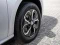 Skoda Kamiq 1.0 TSI Drive AHK SHZ LM ACC Silber - thumbnail 5
