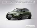 Audi A3 45 TFSI e S tronic S line AHK/Virtu Grün - thumbnail 4