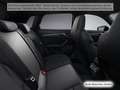 Audi A3 45 TFSI e S tronic S line AHK/Virtu Grün - thumbnail 15
