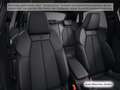 Audi A3 45 TFSI e S tronic S line AHK/Virtu Grün - thumbnail 14