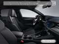 Audi A3 45 TFSI e S tronic S line AHK/Virtu Grün - thumbnail 13