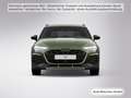 Audi A3 45 TFSI e S tronic S line AHK/Virtu Grün - thumbnail 8