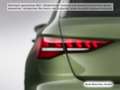 Audi A3 45 TFSI e S tronic S line AHK/Virtu Grün - thumbnail 11