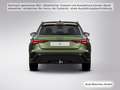 Audi A3 45 TFSI e S tronic S line AHK/Virtu Grün - thumbnail 8