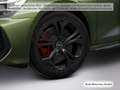 Audi A3 45 TFSI e S tronic S line AHK/Virtu Grün - thumbnail 11